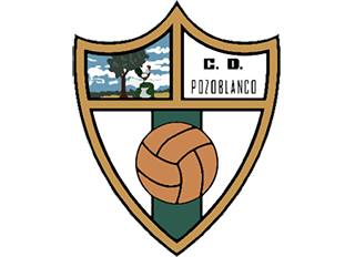 Club Deportivo Pozoblanco | Web Oficial